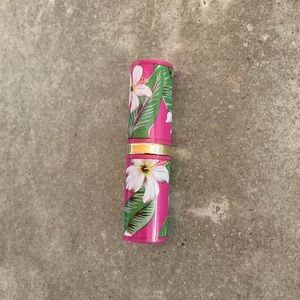 Estée Lauder Pure Color Envy Lipstick- Intense Nude #561, 12 oz full size, new